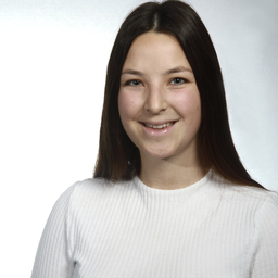 Sarah Hilge