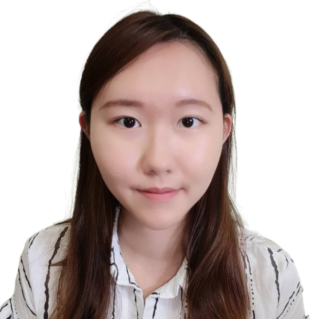 Tzu-Ping Lin - M.Sc. Chemical Biotechnology - Technische Universität ...