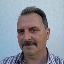 Stefan Raszyk