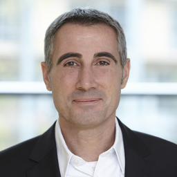 Frank Weberheinz