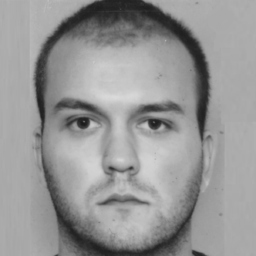 Dejan Kostadinovski