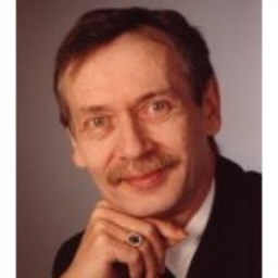 Peter-Alexander von der Marwitz
