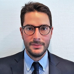 Antonio Luca