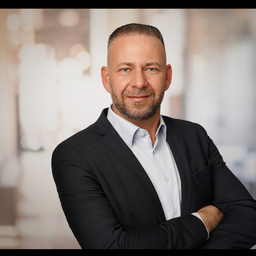 Jörg Schaffner