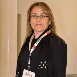 Serap Altun