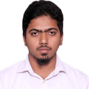 MOHAMMAD Khalid