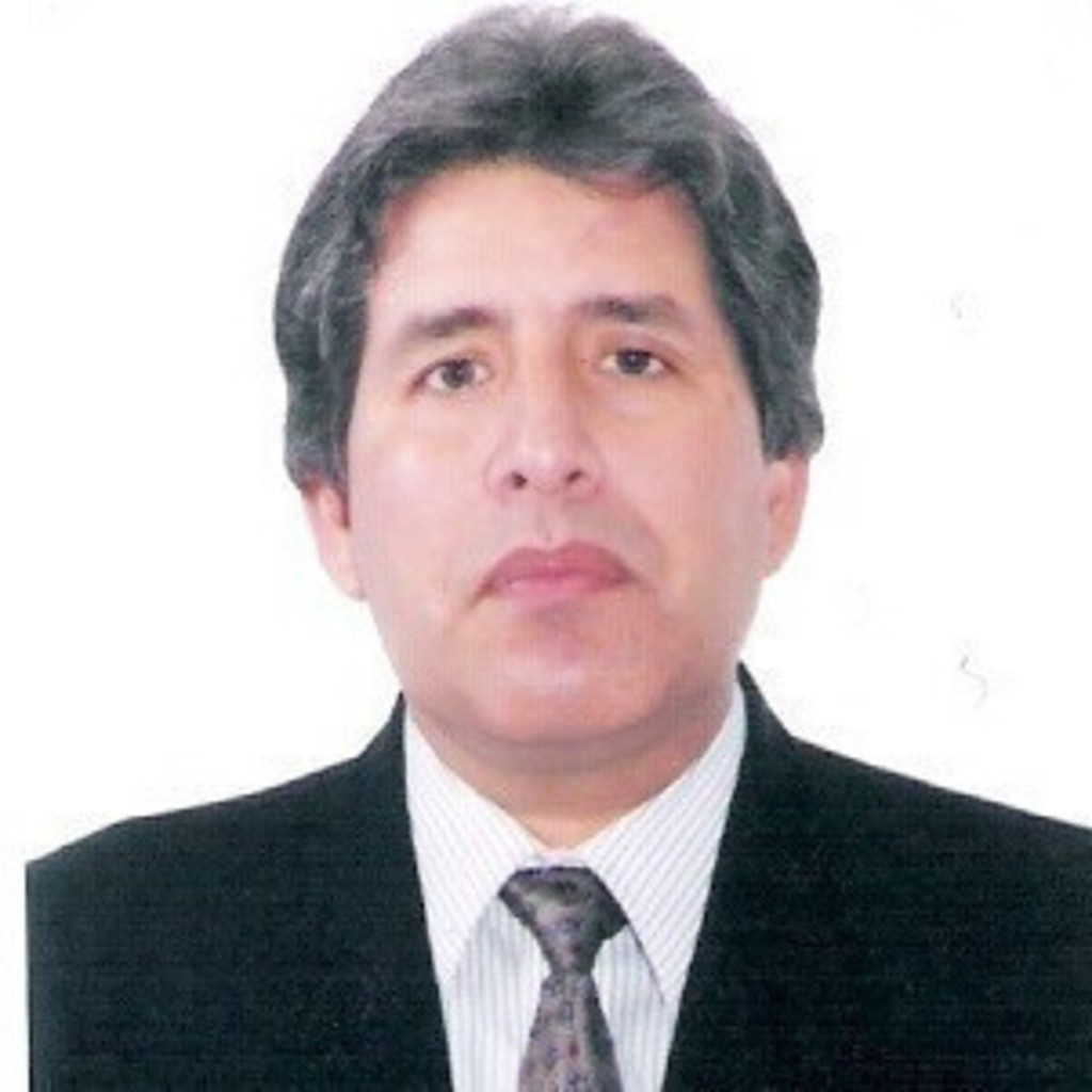 jose espejo ingeniero propio XING
