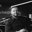Tobias Girzalsky