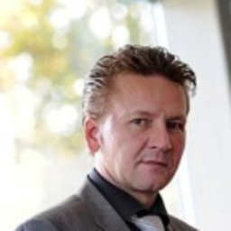 Andreas Goldberg