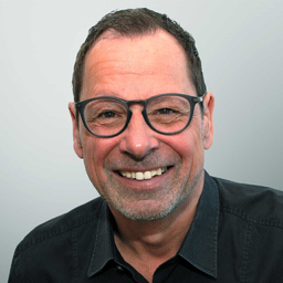 Ludger Hilberg's profile picture