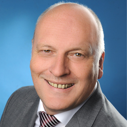 Markus Schwarze