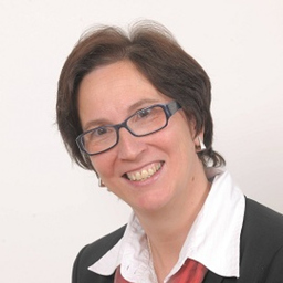 Andrea Krahn