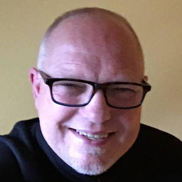 Knut Ebeloe