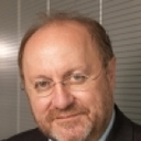 Prof. Anton Knierzinger