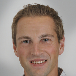 Kurt Herold
