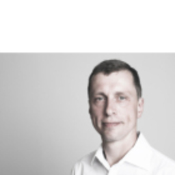 Wolfgang Risse