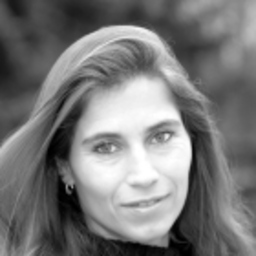 Carolin Franzke