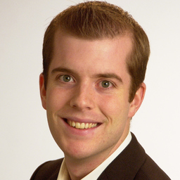 Bastian Naß