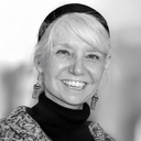 Anika Friese