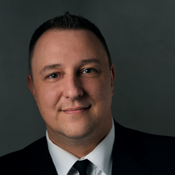 Marc Haak