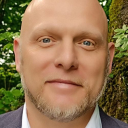 Daniel Gutzweiler