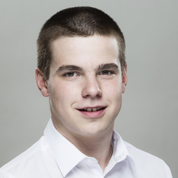 Elias Grüter