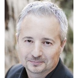 Didier Dubois