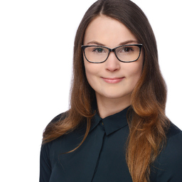 Johanna Niedermayr