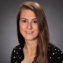 Theodora Dimou