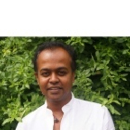 E.P Jeevan