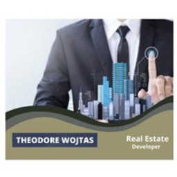 Theodare wojtas Chicago