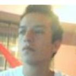 ricardo briones