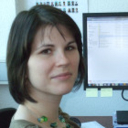 Aline Schwoob