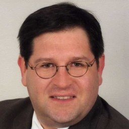 Dipl.-Ing. Jürgen Peter