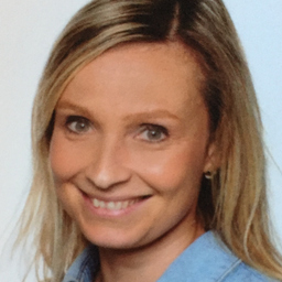 Melanie Barth