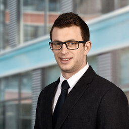 Paul Patrascu