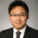 Ing. Peng Li