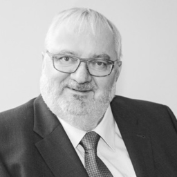 Werner Schneider