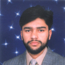 Zulfiqar Ahmad