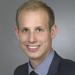 Patrick Hatke