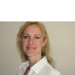 Dipl.-Ing. Monika Tavas