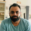 Arif Mohammed Basheer