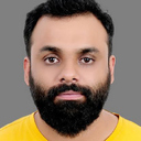 Arif Mohammed Basheer