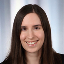 Sabrina Schoderer