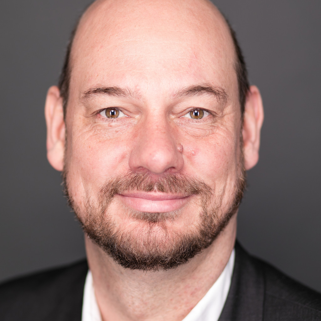 Sobbe Leitung Marktforschung und Entwicklung Bundesverband