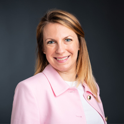 Irina Coifescu