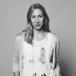 Mag. Johanna Weber