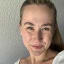 Lena Jasmer