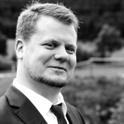 Tobias Wagner