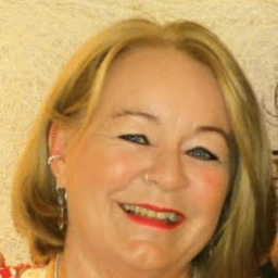 Christina Werner